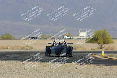 media/Mar-29-2025-Pro Autosports (Sat) [[89b1c017ad]]/4-Yellow Group/Main Race/